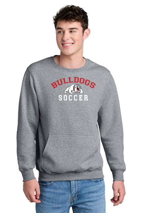 PC78PKT (1).png