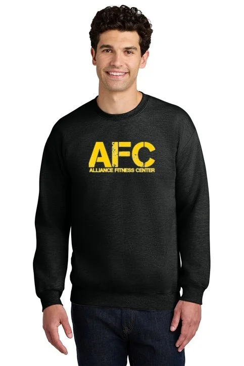 SF000 Heather Black.jpg