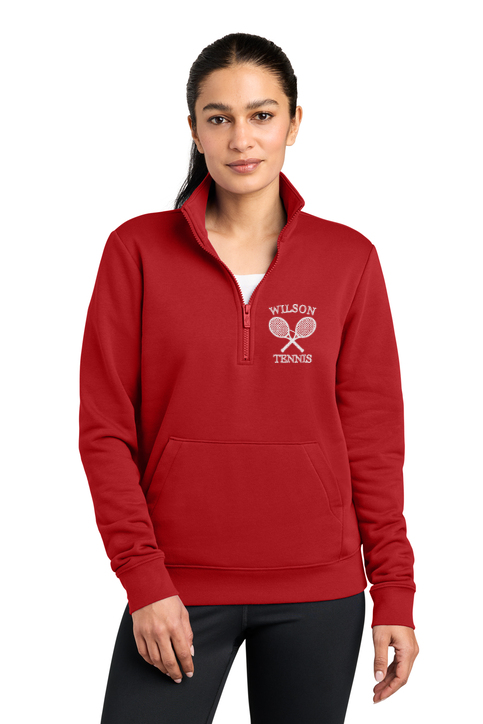 NKDX6720 (1).png