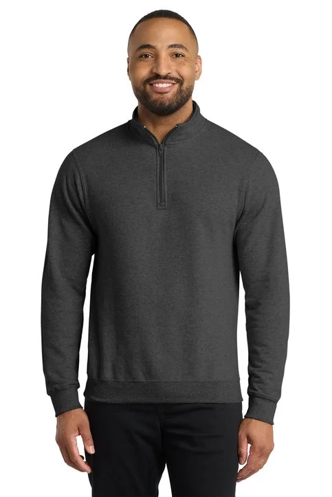 PC78Q dark heather grey.jpg