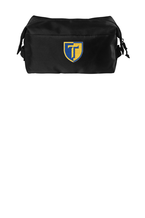 BG751.png