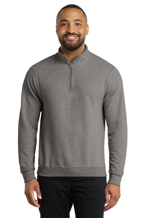 PC78Q graphite heather.jpg