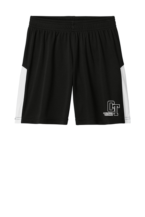 YST103 (3).png