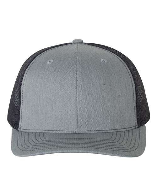 richardson heather grey navy.jpg
