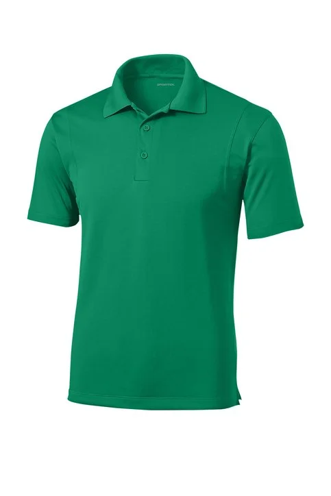Threads- TST650 Sport-Tek Tall MENS 3XL