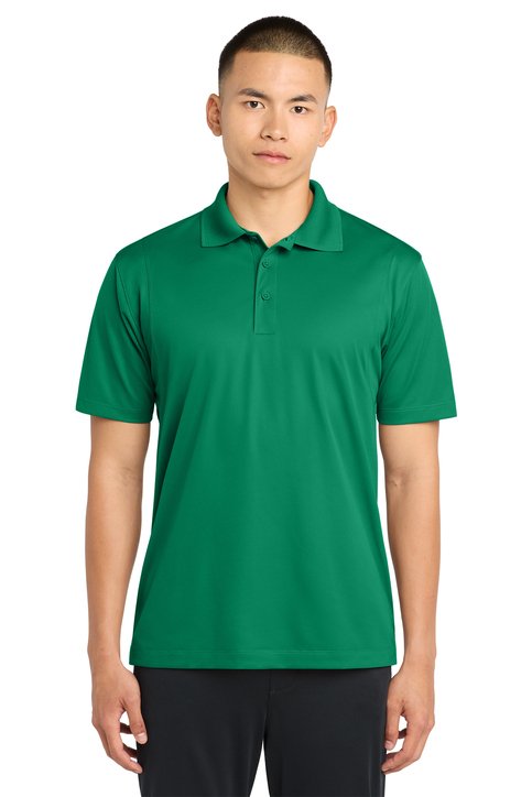 st650 kelly green.jpg