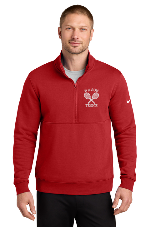 NKDX6718_Men_s_Nike_1_2_Zip.png
