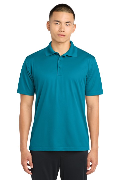 st650 tropic blue.jpg