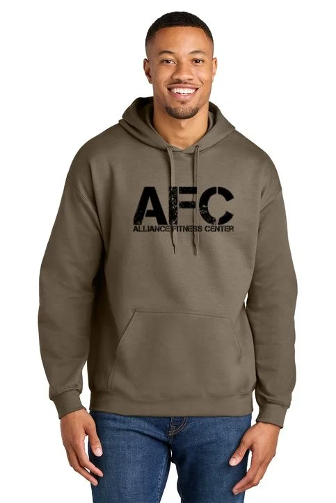 SF500 brown savana.jpg