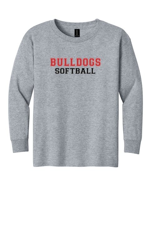 5400b sport grey (1).jpg