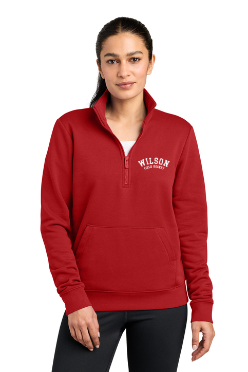 NKDX6720_ (1).png