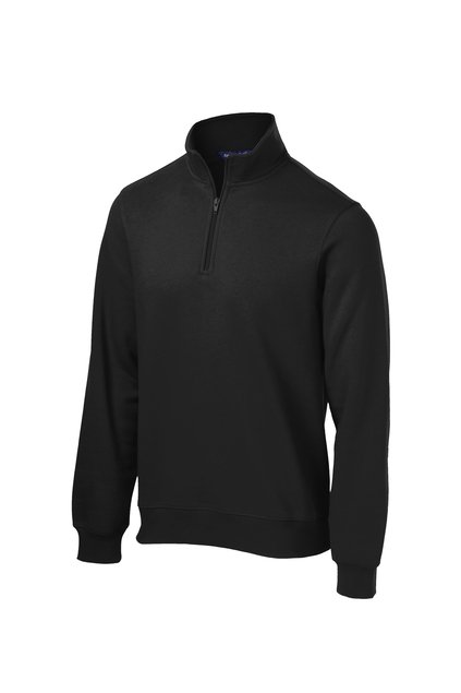 st253 black.jpg
