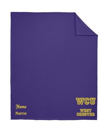 purple+full+%281%29.jpg