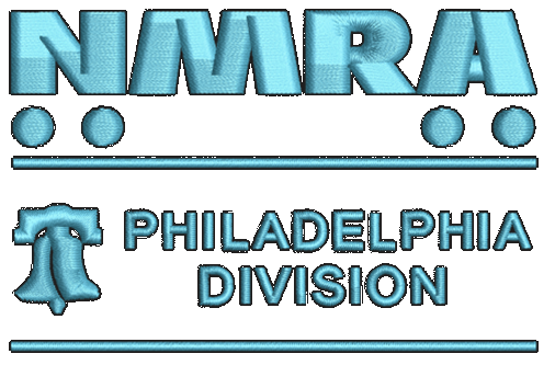 NMRA.png