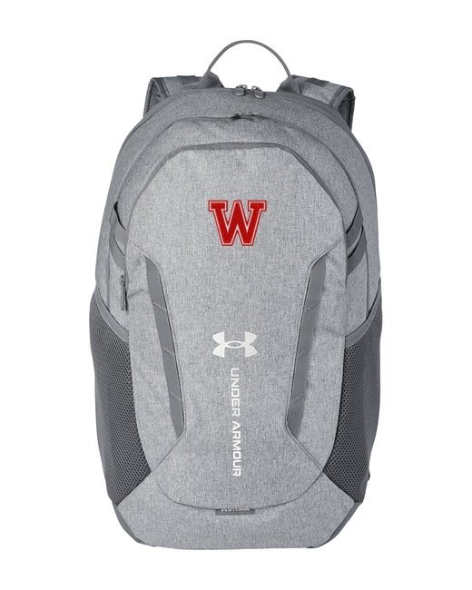 grey ua backpack.jpg