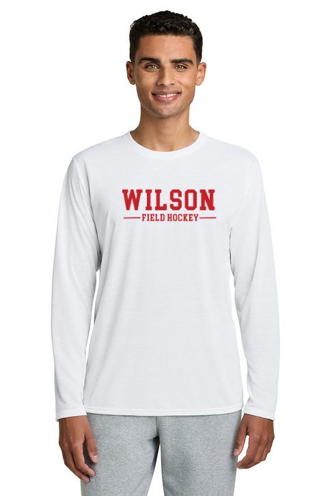 42400 (6).png