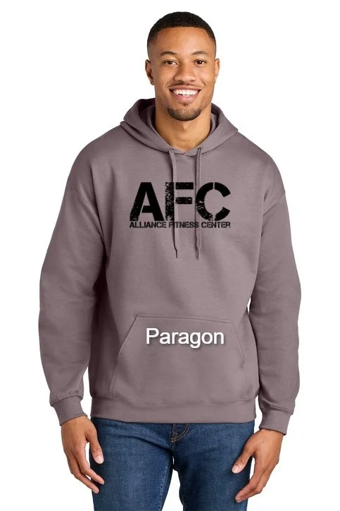 sf500 paragon (1).jpg