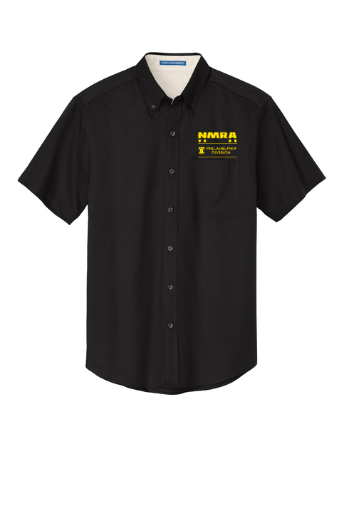 S508 (5).png
