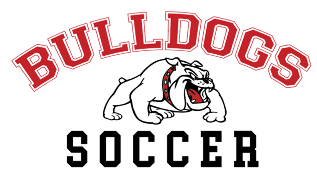 2026 soccer logo for white.png