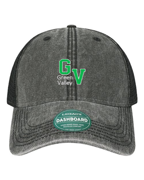 Legacy_Dashboard_Trucker (1).png