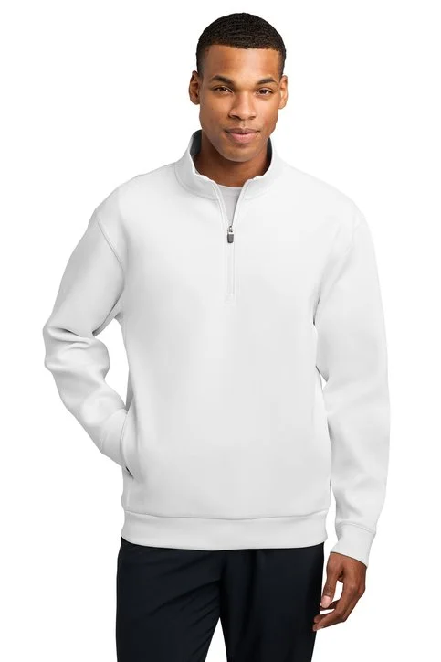 st581 white.jpg
