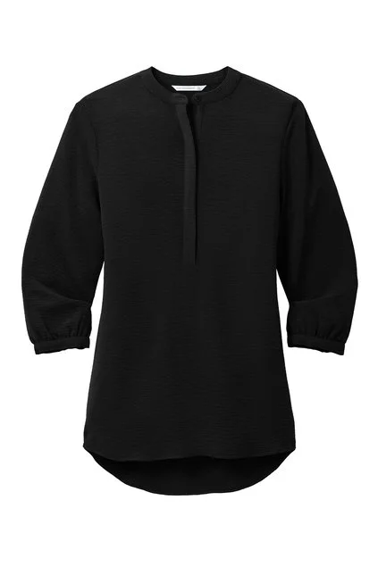LW714 Black.jpg