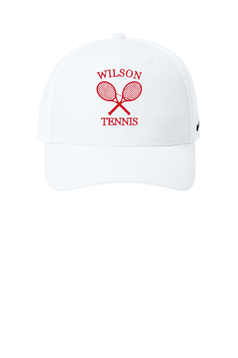 NKFN9893.png