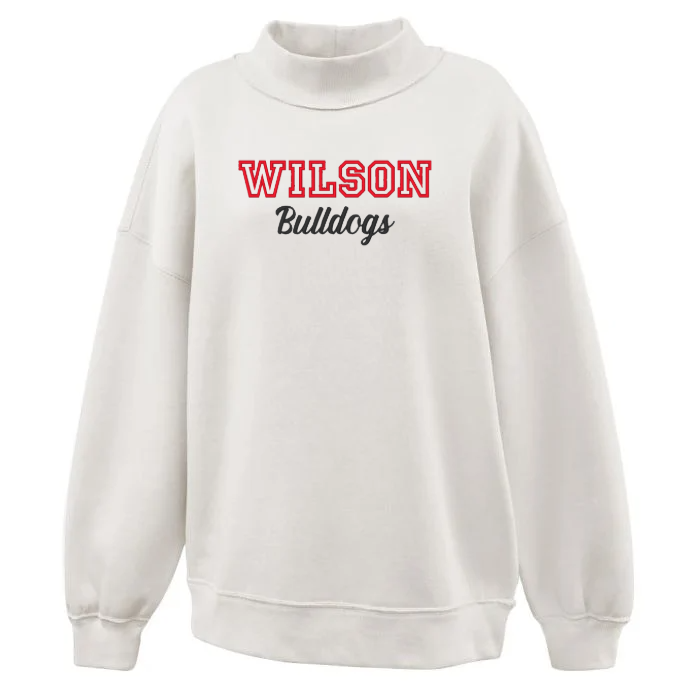 Juliet_Mockneck (1).png