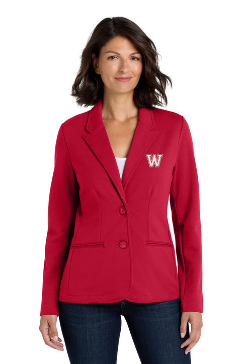 LM2000_Port_Authority_Women_s_Knit_Blazer.png