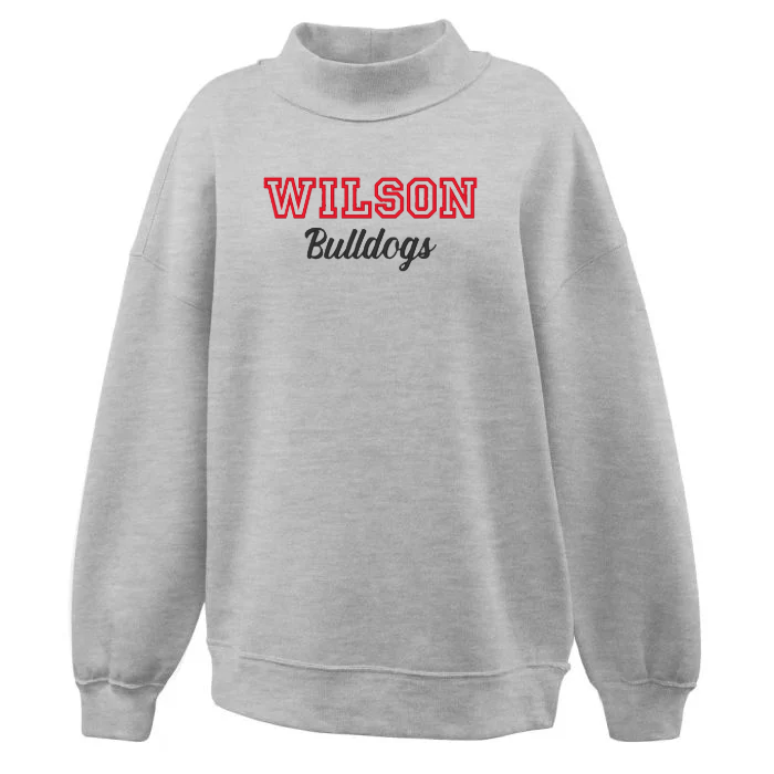 Juliet_Mockneck.png