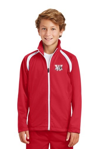yst90 red.jpg