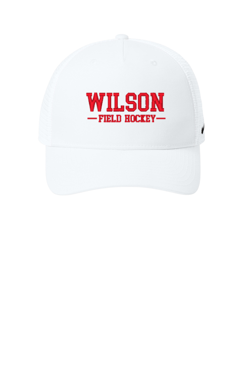 NKFN9893 (2).png