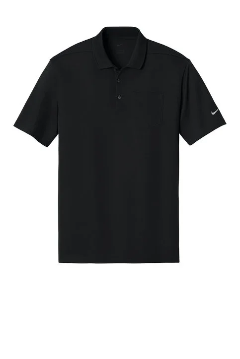black polo.jpg