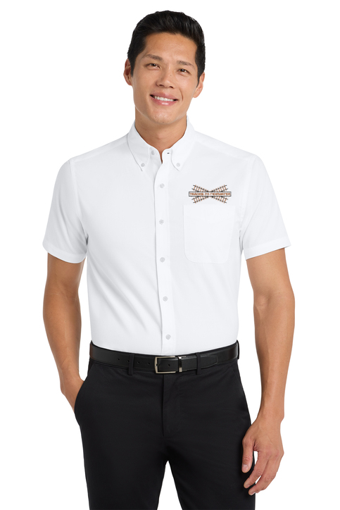 S508 (2).png