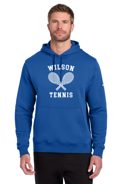 NKDR1499_Mens_Nike_Pullover_Hoodie (2).png