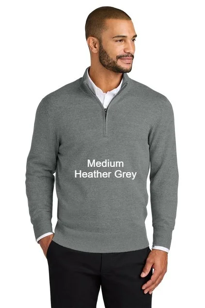 sw medium heather grey.jpg