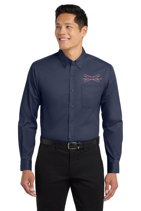 S608 (1).png