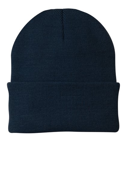 CP90 Navy.jpg