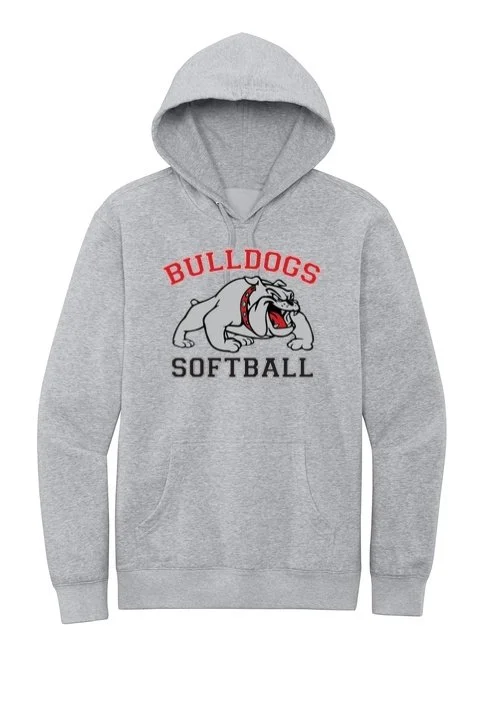 dt6100 light grey heather (1).jpg