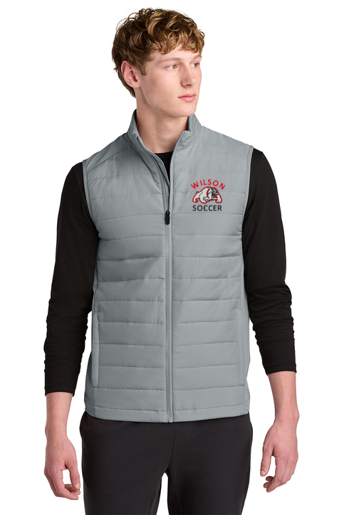 ST941 (1).png