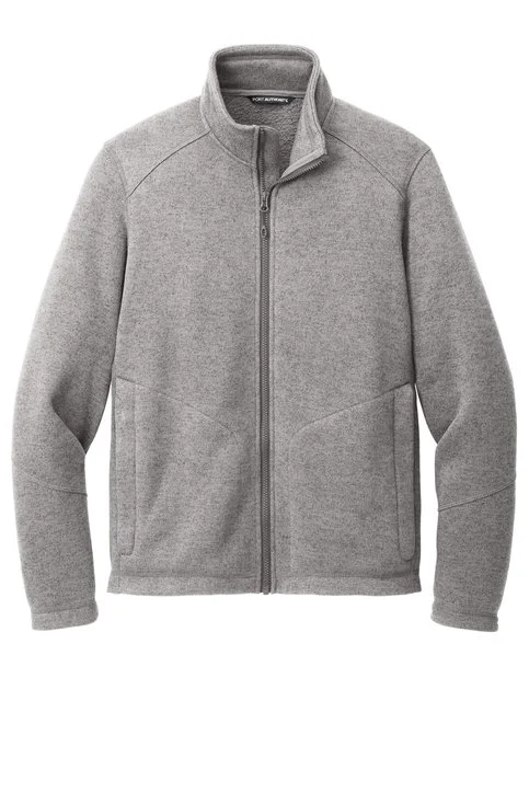 F428 grey.jpg