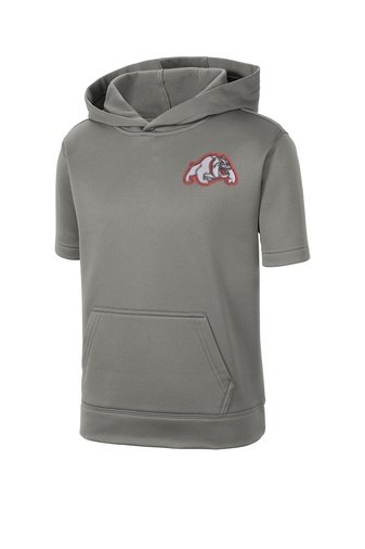 YST253 grey.jpg