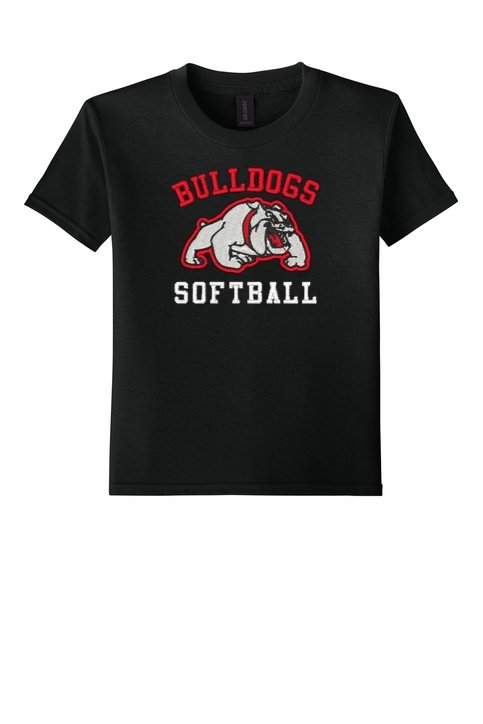 64000b black (1).jpg