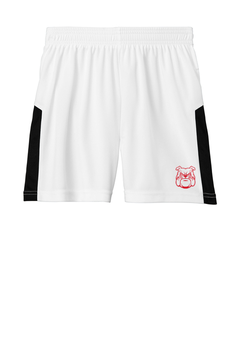 YST103 (6).png