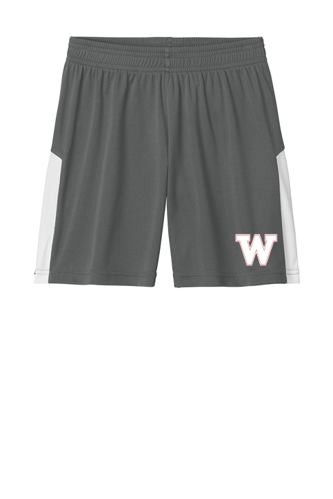 YST103 (4).png