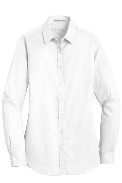 L663 White.jpg