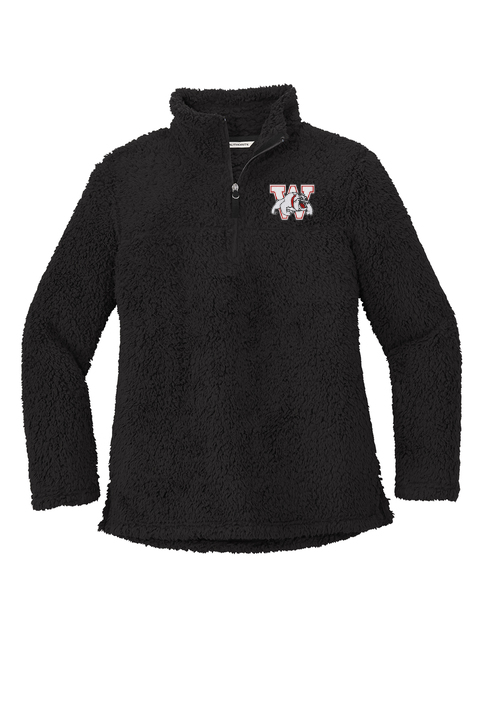 L130 (2).png