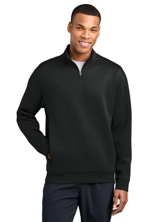 st581 black.jpg