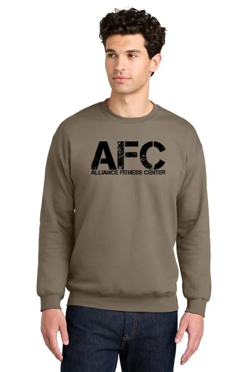 SF000 Brown Savana.jpg