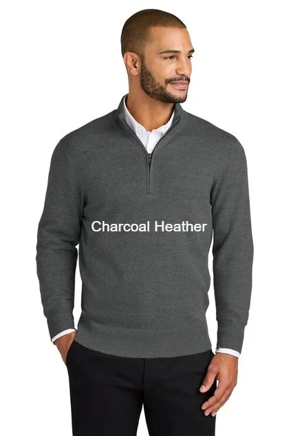 sw charcoal heather.jpg